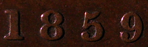Is-This-An-1859-N9-Dp#3?