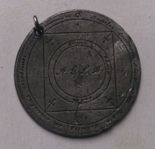 Weird-Religious-Medal?