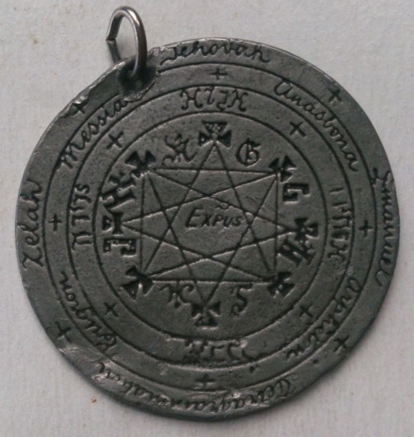Weird-Religious-Medal?
