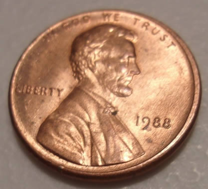 1988-LMC-Coin-No-FG-On-Reverse
