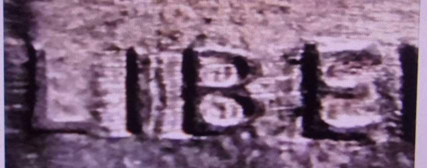Any-One-Find-1987-D-Lmc-Like-This