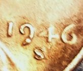 Help-With-Inverted-1946-S-1c