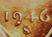 Help-With-Inverted-1946-S-1c