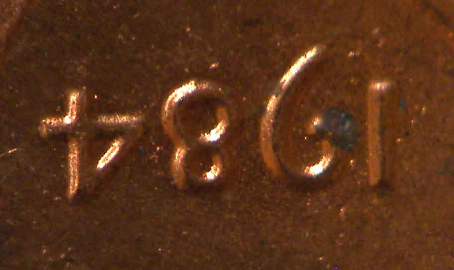 1984-Double-Die-Obverse-?