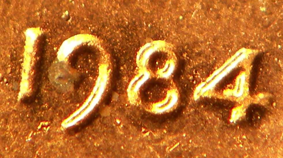 1984-Double-Die-Obverse-?