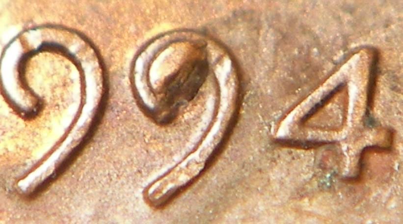 Noob-Here--1994-Die-Chip-?