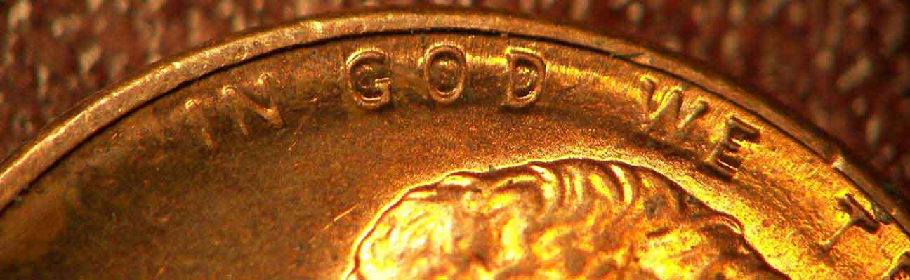 1984-Double-Die-Obverse-?