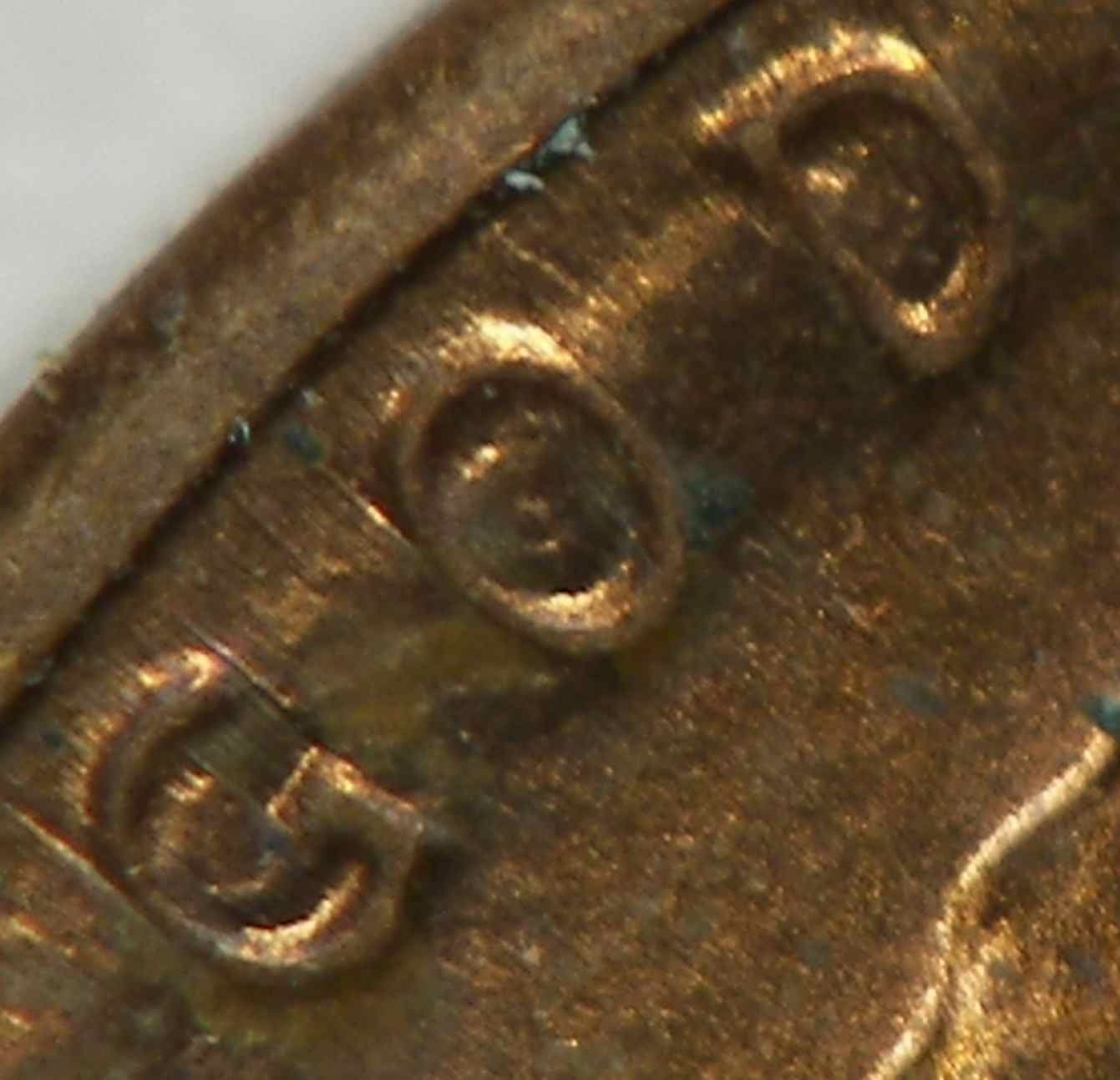 1984-Double-Die-Obverse-?