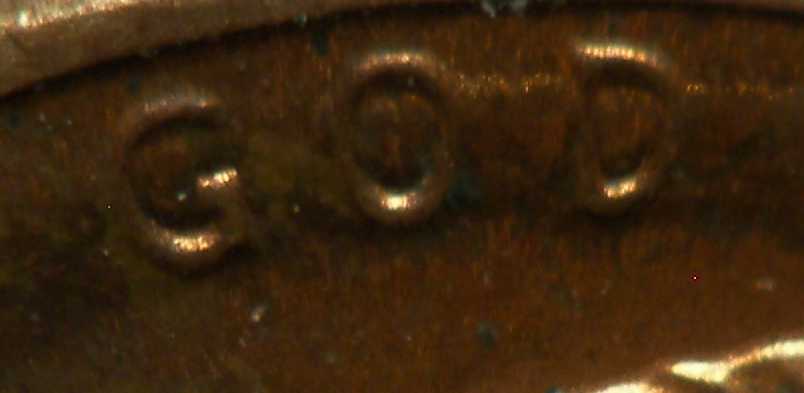 1984-Double-Die-Obverse-?
