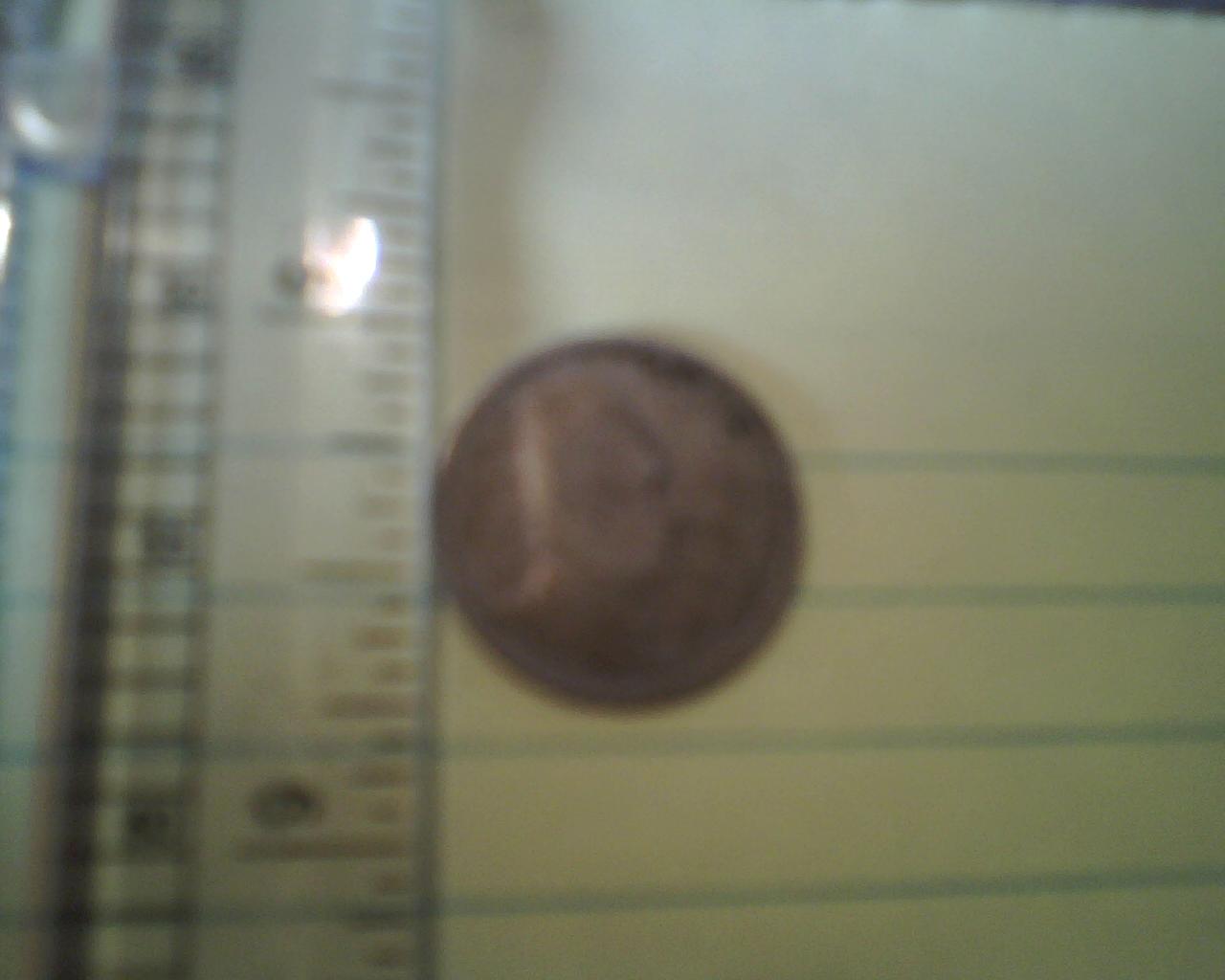 Need-ID-On-Coin