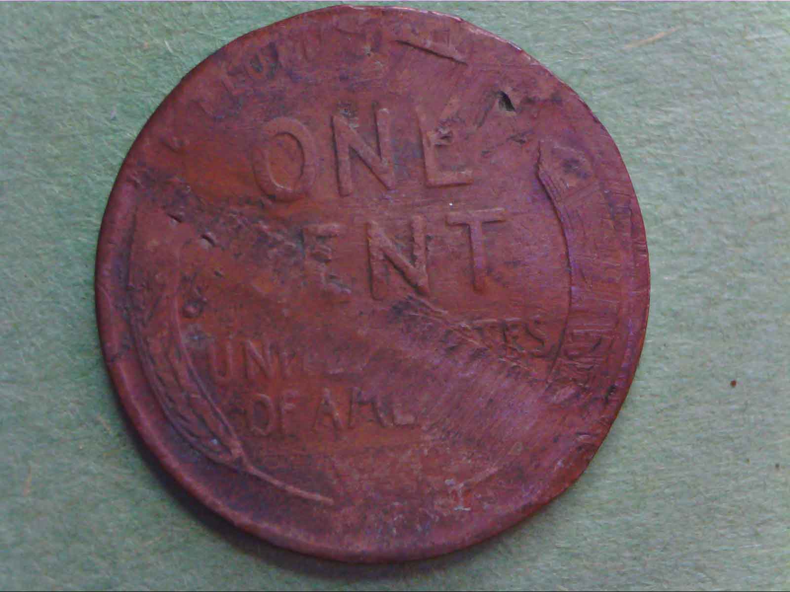 Lincoln-Wheat-Error-Coin?