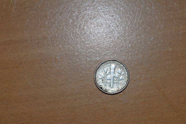 1955-Dime-Error-Question