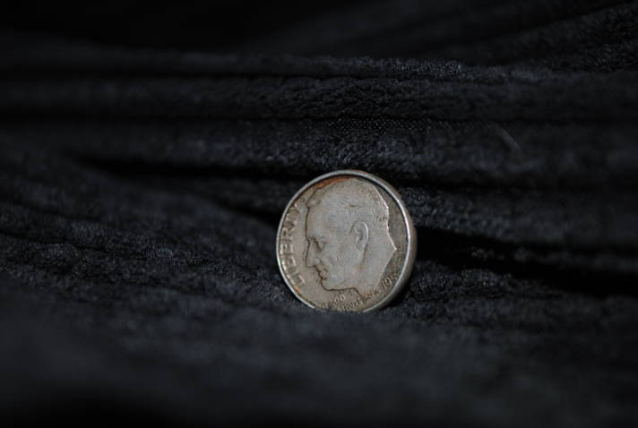 1955-Dime-Error-Question