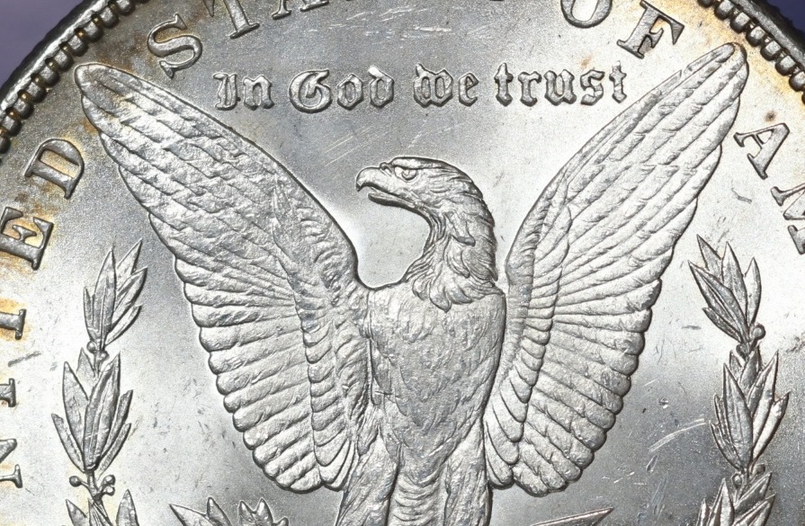1887-Morgan-Dollar-Just-Arrived
