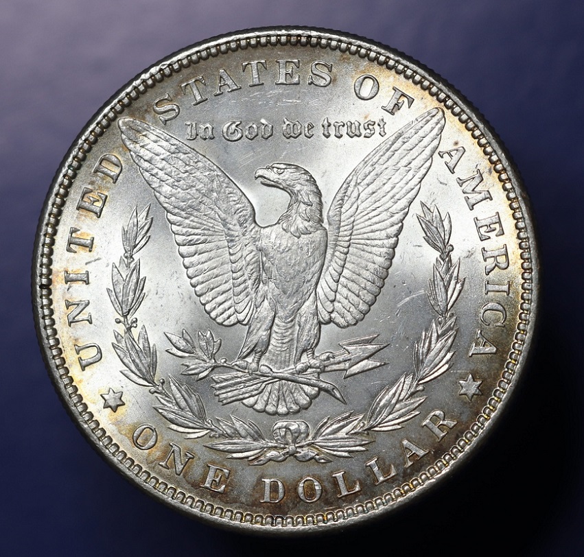 1887-Morgan-Dollar-Just-Arrived