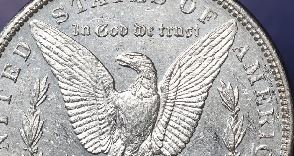 1889-Morgan-Dollar-Grade