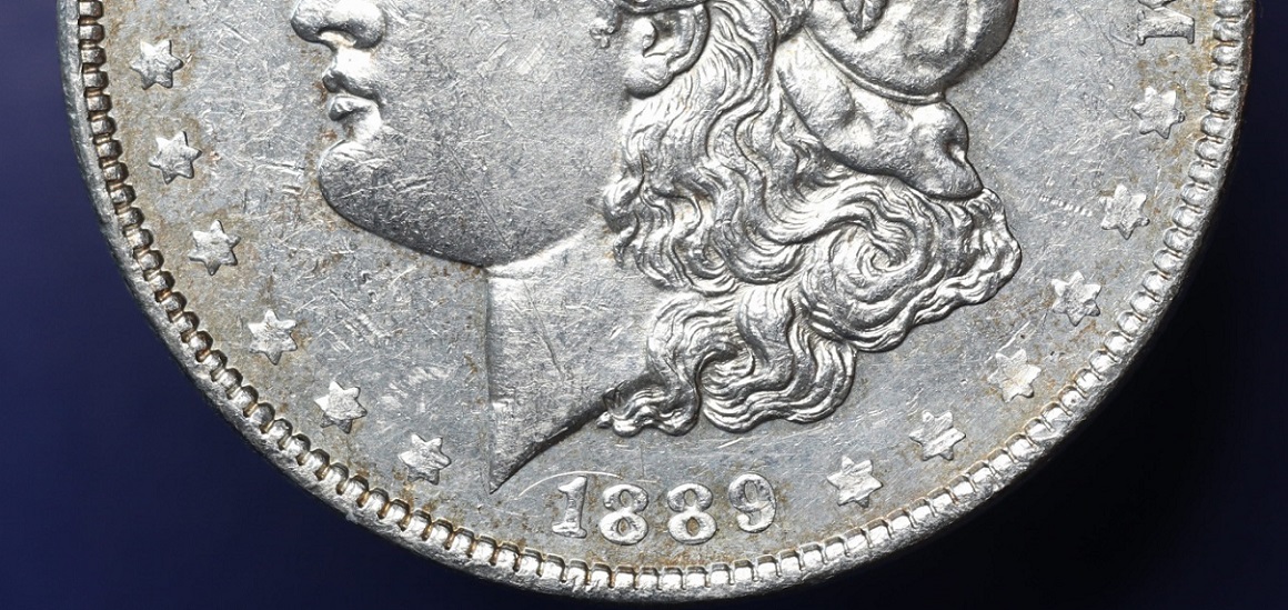 1889-Morgan-Dollar-Grade