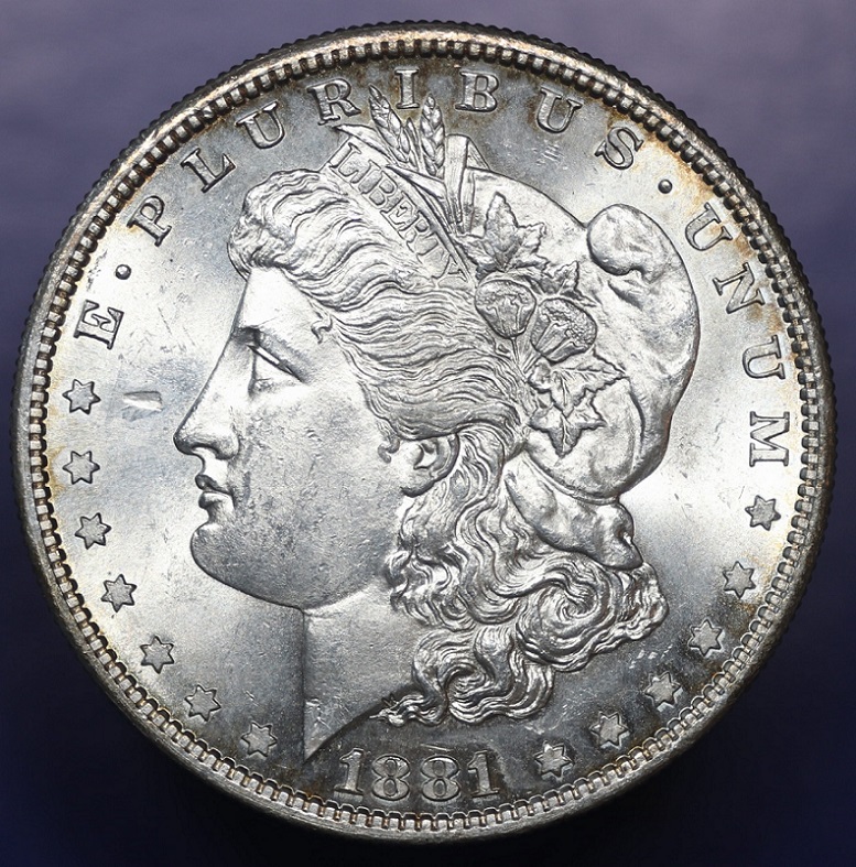 1881-S-Morgan-Dollar-Grade