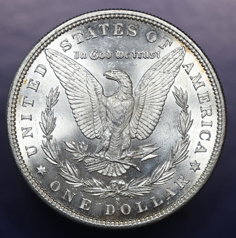 1881-S-Morgan-Dollar-Grade