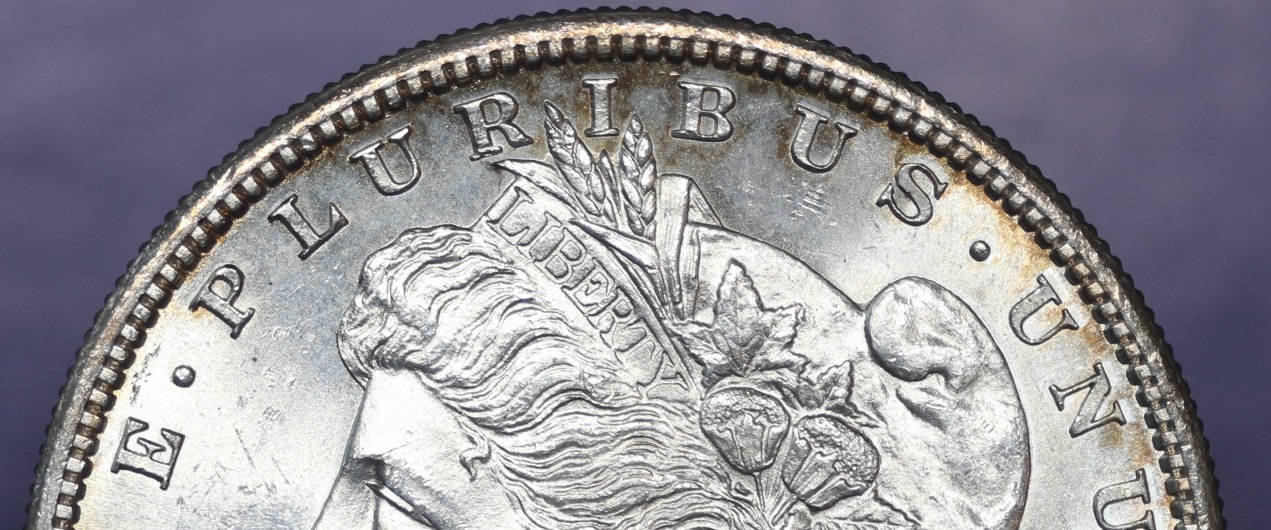 1881-S-Morgan-Dollar-Grade