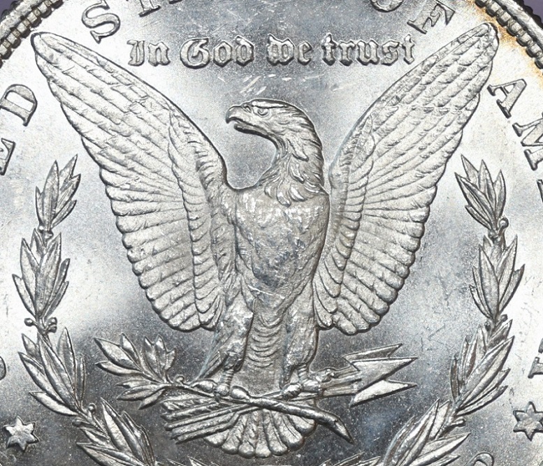 1881-S-Morgan-Dollar-Grade