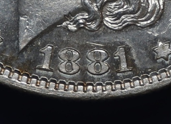 1881-S-Morgan-Dollar-Grade