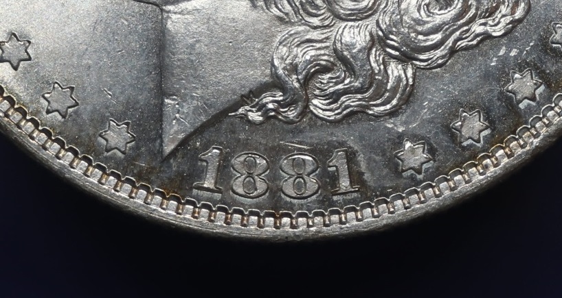 1881-S-Morgan-Dollar-Grade
