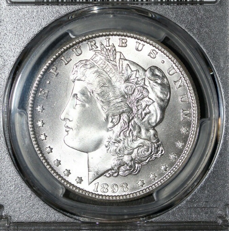 1898-O-Morgan-Dollar---You-Vs-PCGS