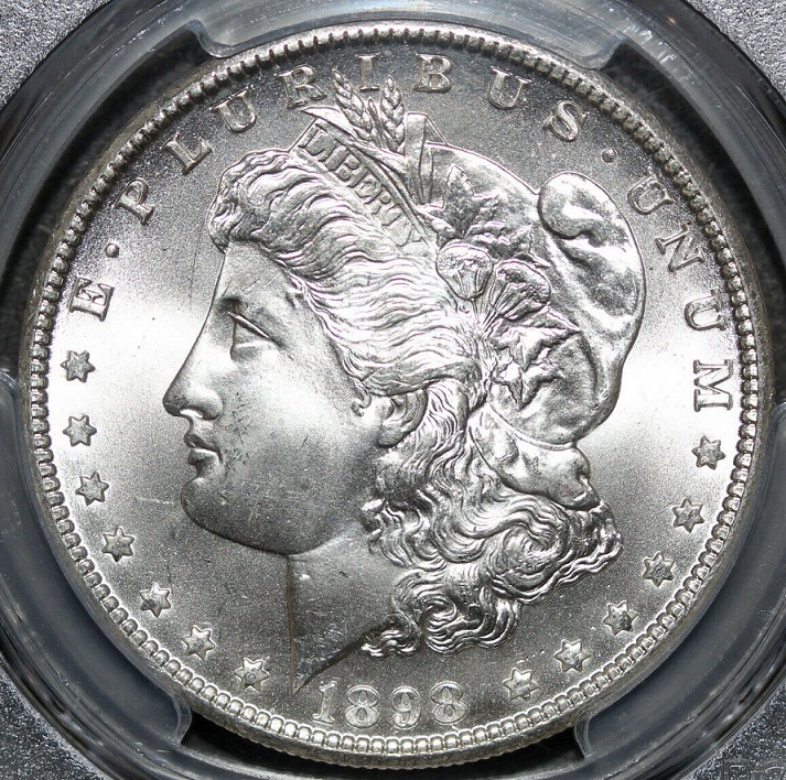 1898-O-Morgan-Dollar---You-Vs-PCGS