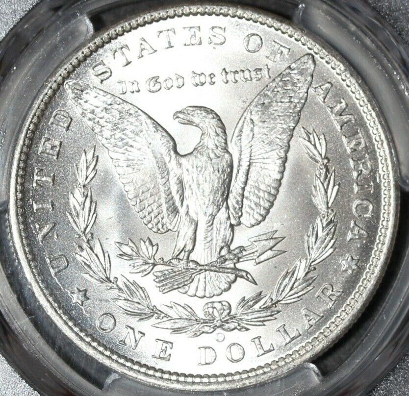 1898-O-Morgan-Dollar---You-Vs-PCGS