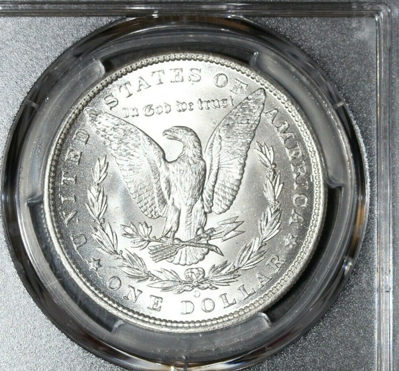 1898-O-Morgan-Dollar---You-Vs-PCGS
