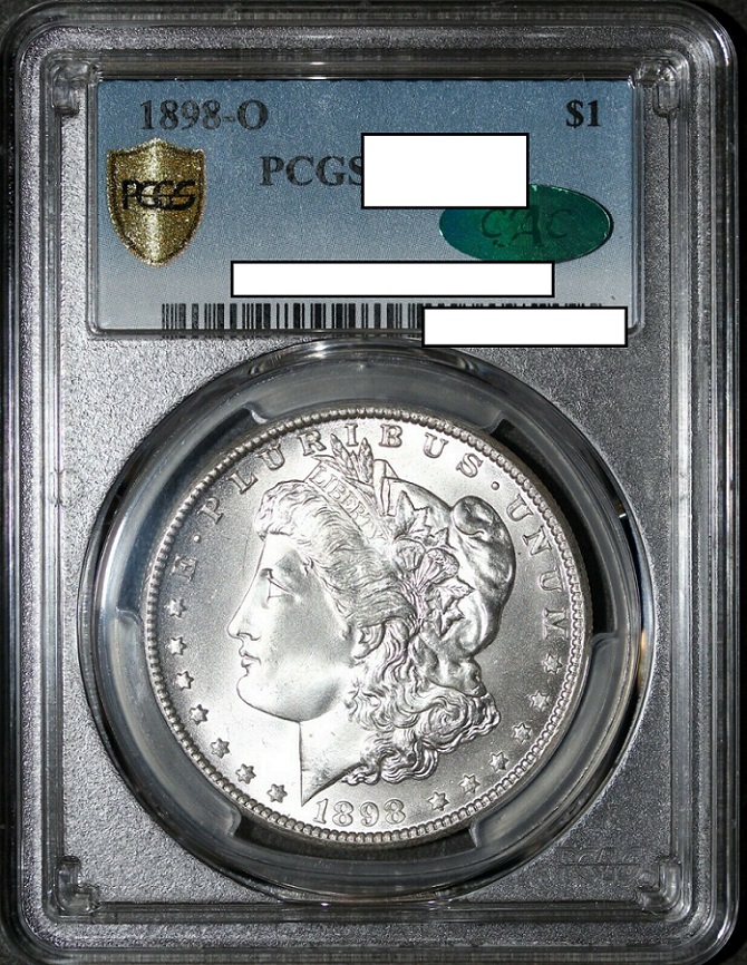 1898-O-Morgan-Dollar---You-Vs-PCGS