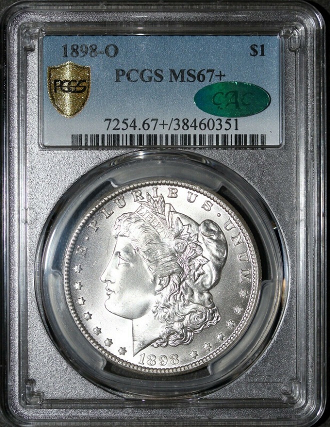 1898-O-Morgan-Dollar---You-Vs-PCGS