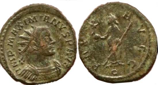 Greek-And-Roman-Coins-Needing-ID-Part-Nine.