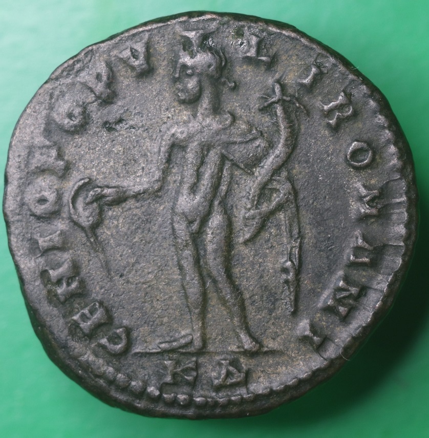 I-Have-A-Nice-Maximianus-Follis