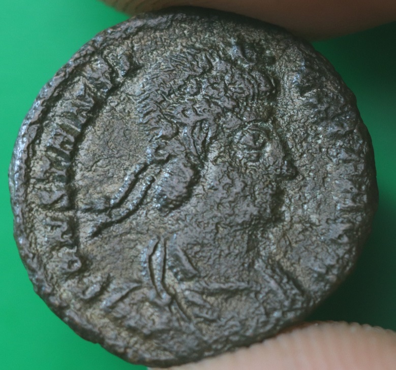 Constantine-Follis-ID