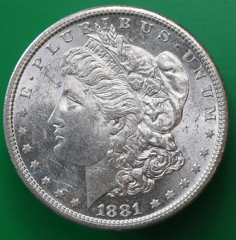 1881-S-Morgan-Dollar-Grade