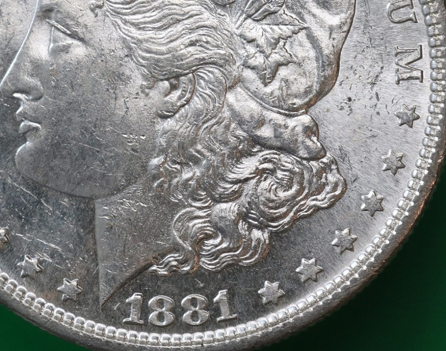 1881-S-Morgan-Dollar-Grade