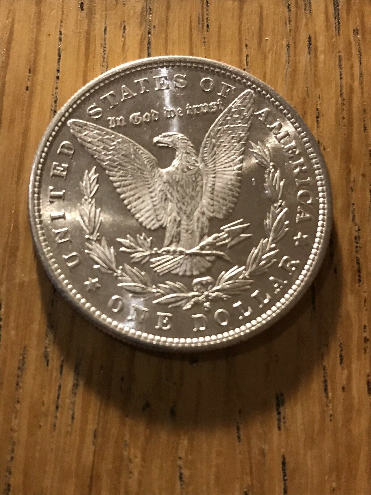 1881-S-Morgan-Dollar-Grade