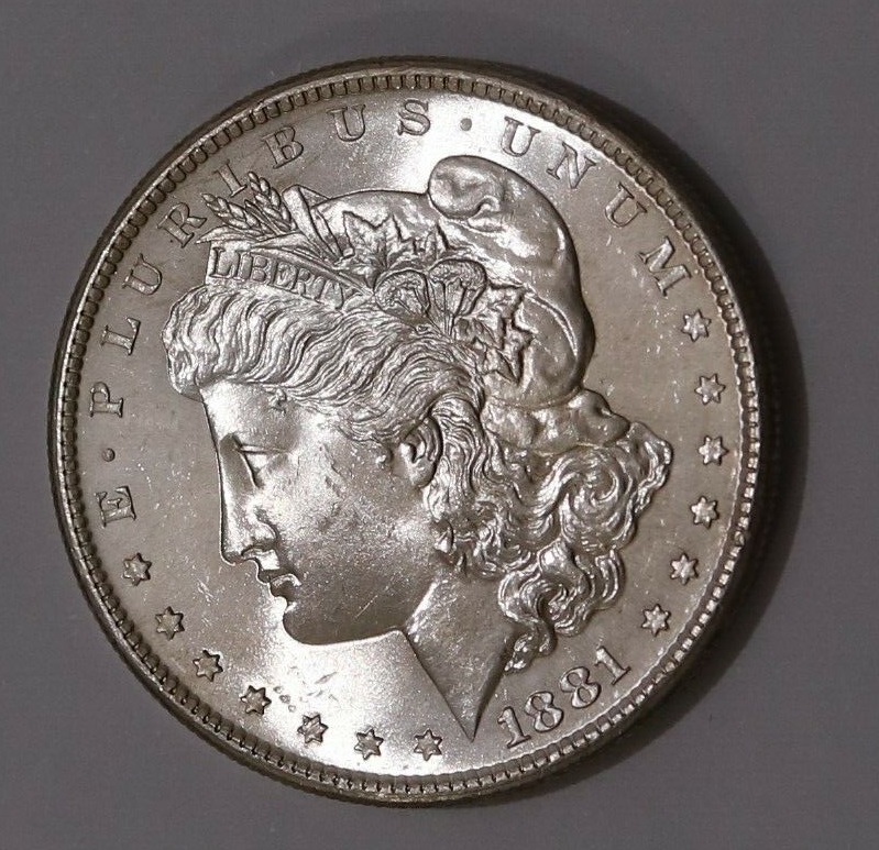 1881-S-Morgan-Dollar-Grade