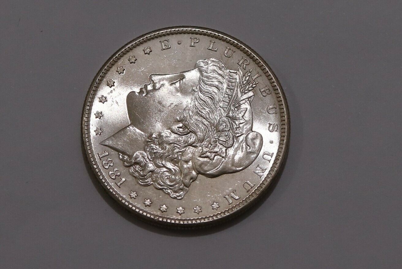 1881-S-Morgan-Dollar-Grade