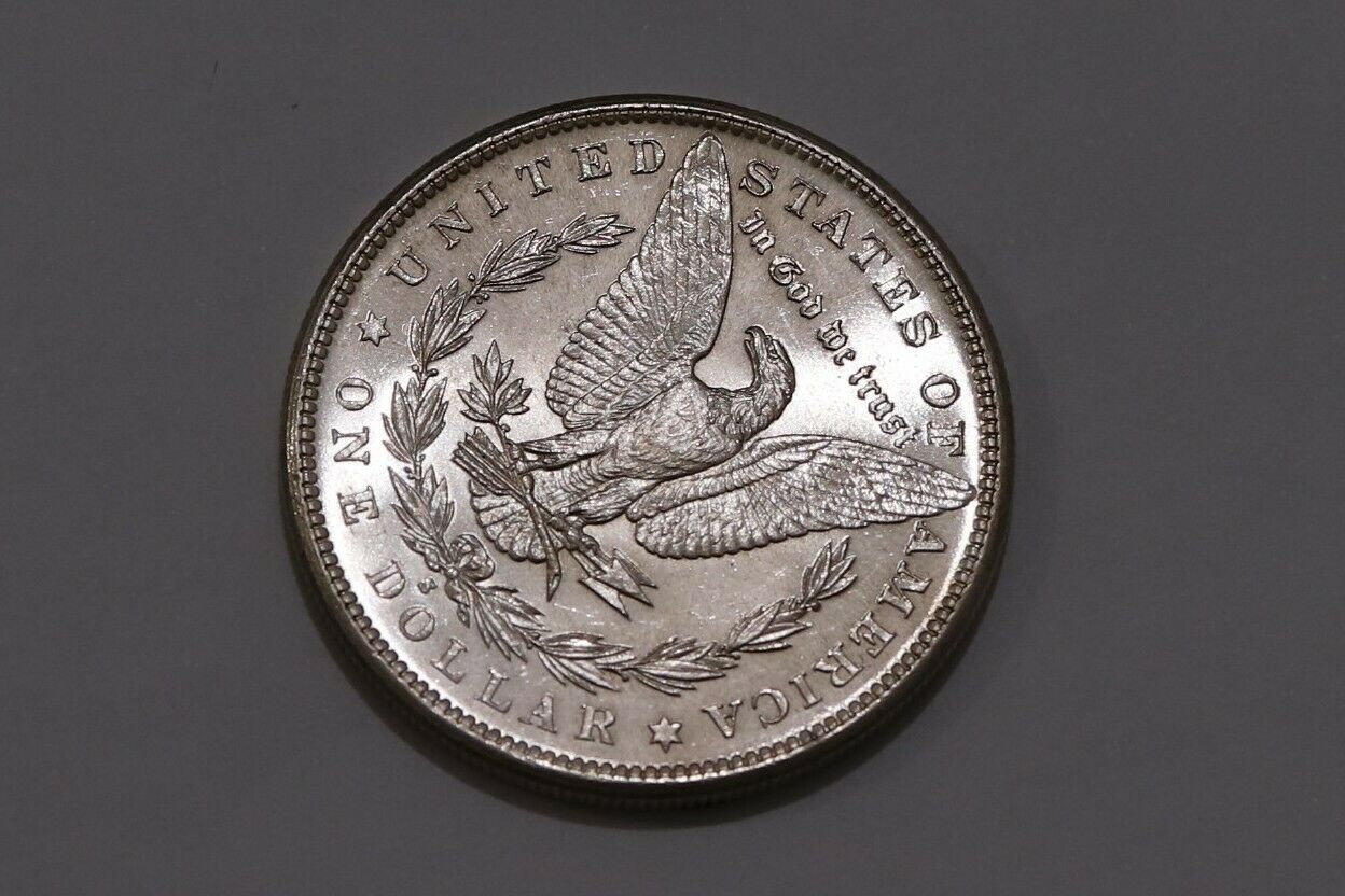 1881-S-Morgan-Dollar-Grade