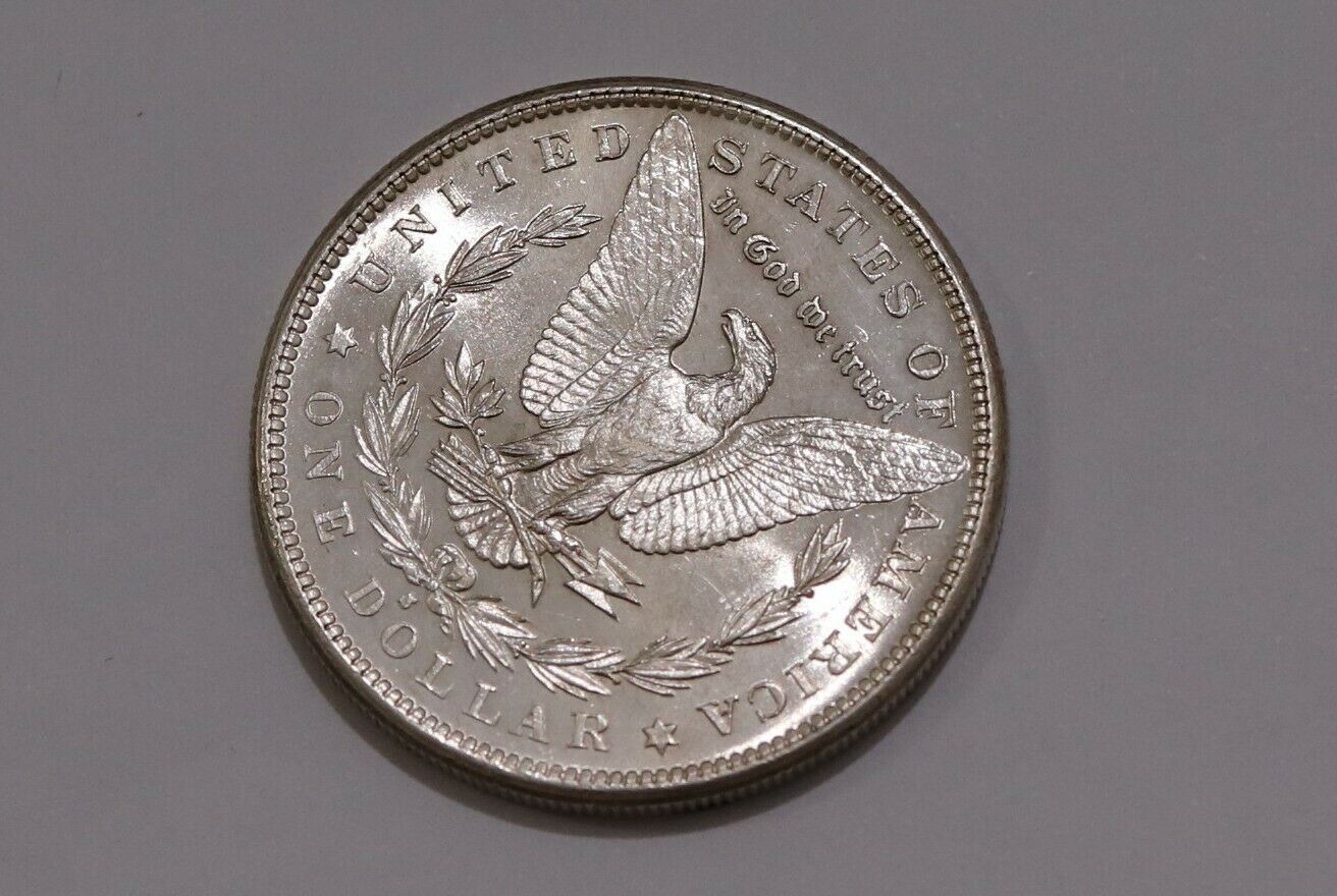 1881-S-Morgan-Dollar-Grade