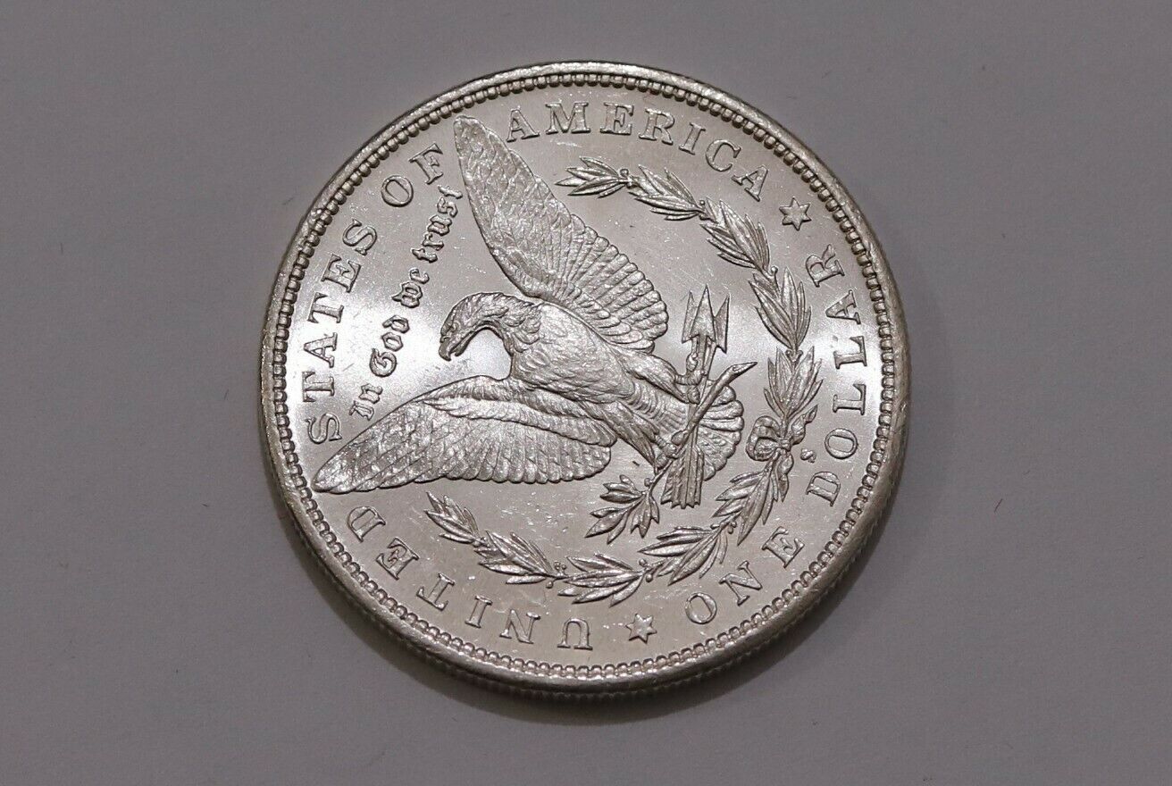 1881-S-Morgan-Dollar-Grade-#2