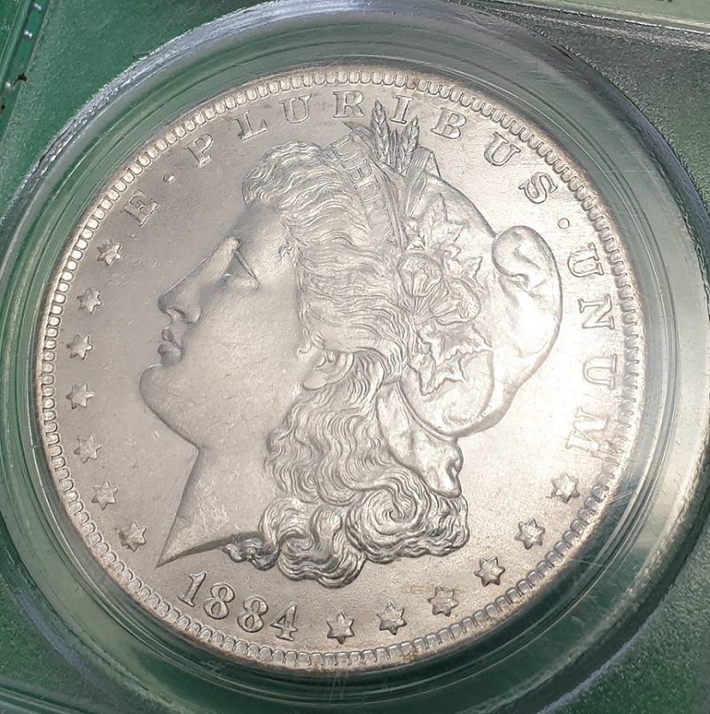 1884-O-Morgan---You-Vs-PCGS