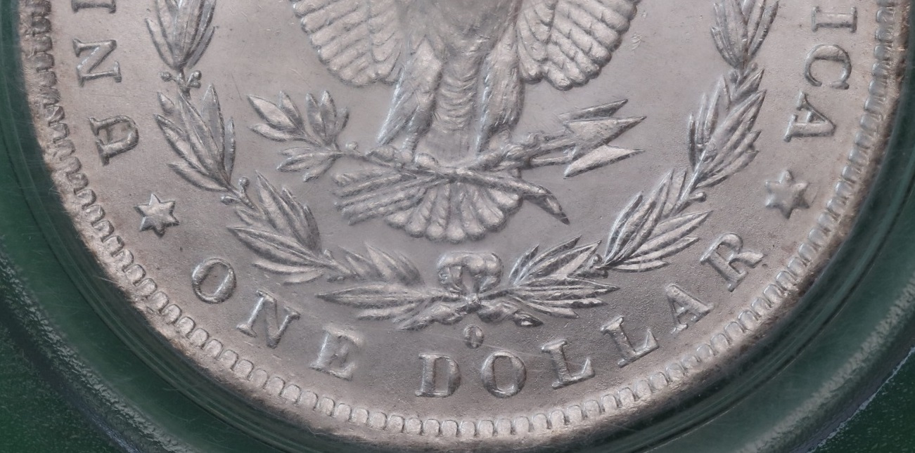 1884-O-Morgan---You-Vs-PCGS