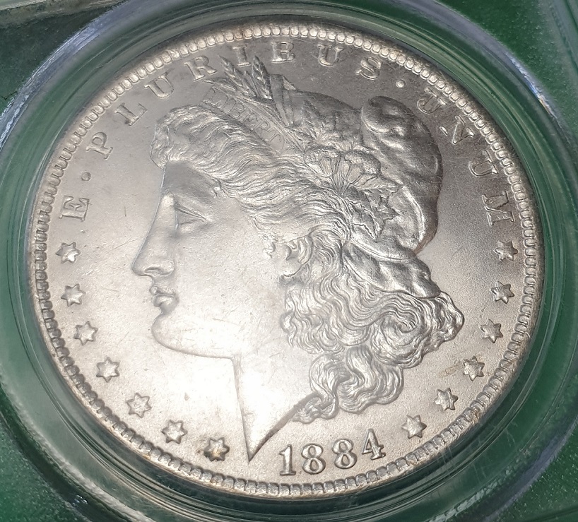 1884-O-Morgan---You-Vs-PCGS