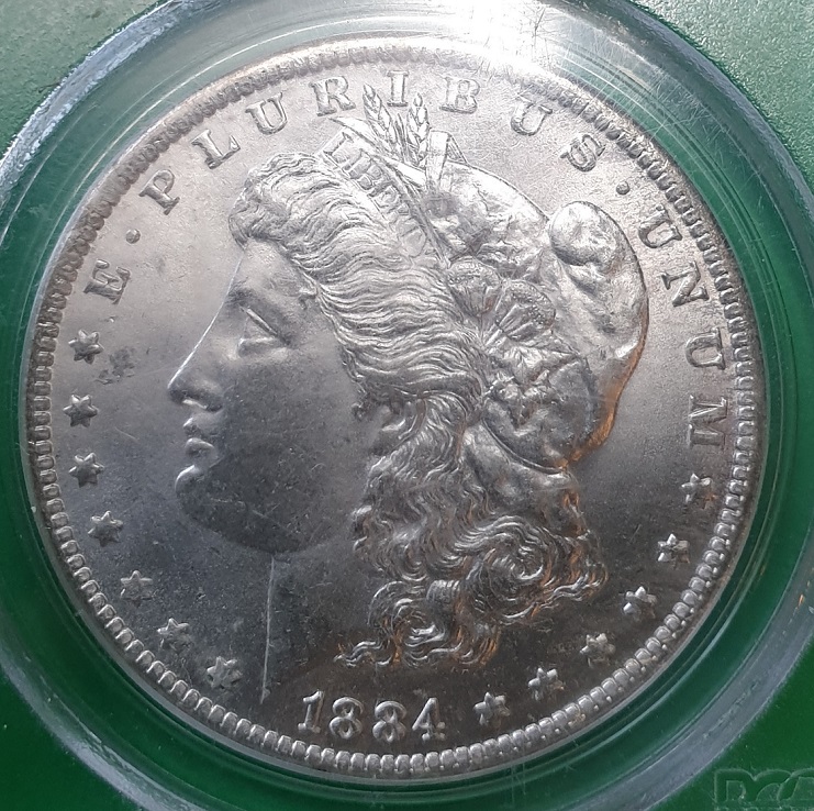 1884-O-Morgan---You-Vs-PCGS
