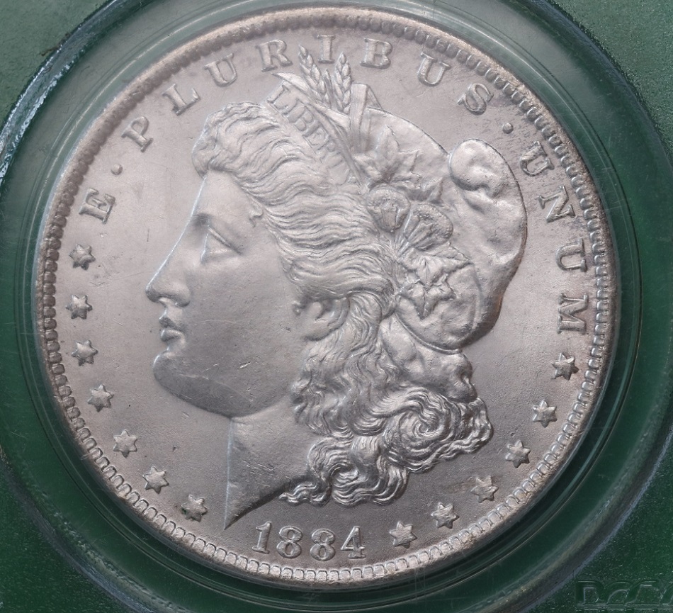 1884-O-Morgan---You-Vs-PCGS