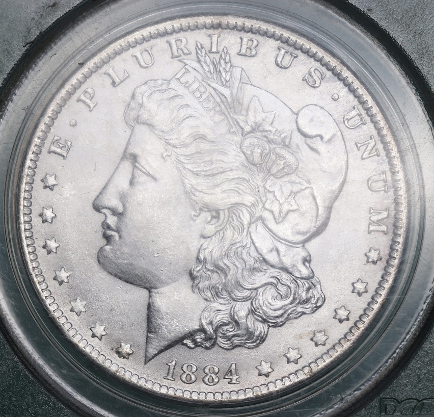 1884-O-Morgan---You-Vs-PCGS